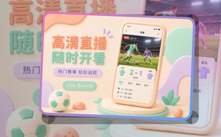 ued体育APP下载与网页版访问