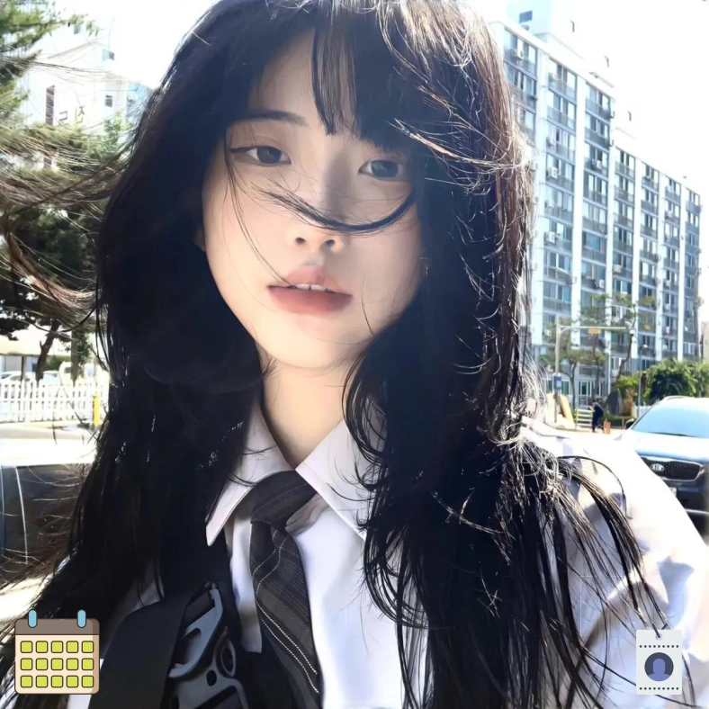 唐女士